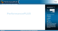 Desktop Screenshot of prod.perfplusk12.com