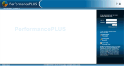 Desktop Screenshot of hartfordschools-ct.perfplusk12.com
